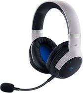 Bol.com Razer Kaira Hyperspeed - Gaming Headset - PS5 aanbieding