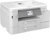 Bol.com Brother MFC-J4540DW All-In-One Printer aanbieding