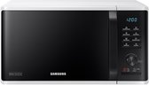 Bol.com Magnetron Samsung MS23K3555EW 23 L 800 W aanbieding