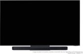 Bol.com Samsung HW-Q930C - Soundbar - Inclusief subwoofer en achterspeakers - Buitenlands model aanbieding