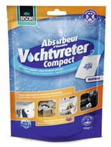 Bol.com Bison Vochtvreter compact 2x50gr. aanbieding