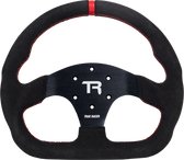 Bol.com Trak Tour Steering Wheel aanbieding