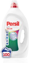 Bol.com Persil Wasmiddel - Kleur - Gekleurde Was - Grootverpakking - 100 Wasbeurten aanbieding