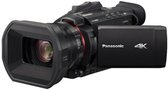 Bol.com Panasonic HC-X1500E aanbieding
