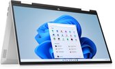 Bol.com HP Pavilion x360 15-er1755nd - 2-in-1 Laptop - 15.6 inch aanbieding