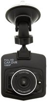 Bol.com NOR-Tec Dashboard Camera FULL HD met ingebouwde inflarood-nachtzichtfunctie incl oplader en houder aanbieding