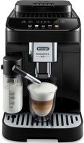 Bol.com De'Longhi ECAM290.61B - Espressomachine aanbieding
