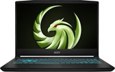 Bol.com MSI Bravo 15 C7VE-041NL - Gaming Laptop - 15.6 inch - 144 Hz aanbieding