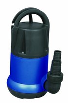 Bol.com AquaKing - Dompelpomp - Q2503 - 5000 liter/uur aanbieding
