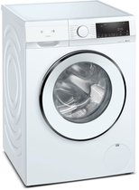 Bol.com Siemens wasmachine WG44G007NL aanbieding