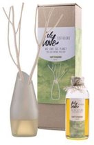 Bol.com Huisparfum Geurstokjes Light Lemongrass (200 ml) aanbieding