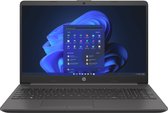 Bol.com HP 250 G9 notebook - 15.6" F-HD - i51235U - 8GB RAM - 256GB - W11P aanbieding