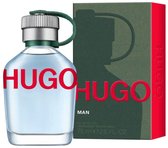 Bol.com Hugo Boss Hugo 75 ml Eau de Toilette - Herenparfum aanbieding