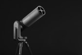 Bol.com Unistellar eQuinox 2 - slimme telescoop - Vaderdagactie van € 2499- voor aanbieding