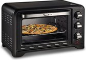 Bol.com Moulinex Optimo OX444810 - Mini oven (vrijstaand) aanbieding