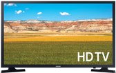 Bol.com Samsung UE32T4300 - 32 inch - HD ready LED - 2020 aanbieding