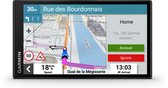 Bol.com Garmin DriveSmart 66 MT-S - Navigatiesysteem Auto - Spraakbesturing - Smartphone meldingen - 6 inch scherm - Europa aanbieding