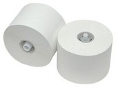 Bol.com Toiletpapier Doprol - 36 rollen 150m 1 laags aanbieding