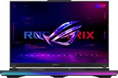 Bol.com ASUS ROG Strix SCAR 16 G634JZ-NM032W - Gaming Laptop - 16 inch - 240Hz aanbieding