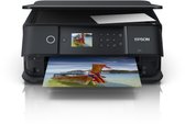 Bol.com Epson Expression Premium XP-6100 - All-in-One Printer aanbieding