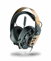 Bol.com Nacon RIG 500 PRO Gaming Headset - PC aanbieding