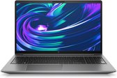 Bol.com HP ZBook Power G10 Mobile workstation 39.6 cm (15.6") Full HD Intel® Core™ i9 i9-13900H 32 GB DDR5-SDRAM 1 TB SSD NVIDIA... aanbieding