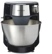 Bol.com Kenwood KHC29.H0BK Prospero Plus - Keukenmachine - Zwart aanbieding