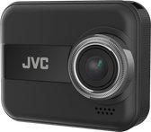 Bol.com JVC GC-DRE10-E Full-HD Dashcam black aanbieding