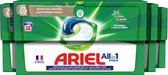 Bol.com Ariel All in 1 Wasmiddel Pods - Original - 4 x 38 Wasbeurten - Voordeelverpakking aanbieding