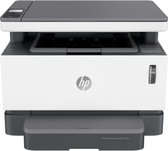 Bol.com HP Neverstop Laser 1201n - All-in-One printer aanbieding