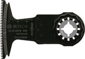 Bol.com Bosch AII 65 BSPB invalzaagblad - 65 x 40 mm - Voor hout aanbieding