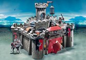 Playmobil Knights Citadelle des chevaliers de l`Aigle
