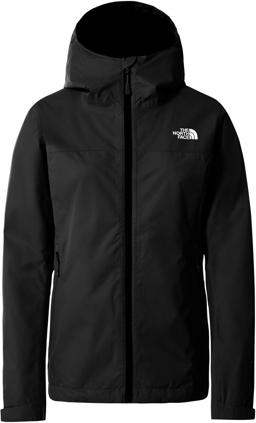 The North Face W Fornet Jacket Outdoorjas Dames