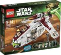 LEGO Star Wars Republic Gunship - 75021