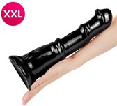 LeAmoria® Horse Dildo - Dildo - XXL Dildo - Sex Toys voor Vrouwen - Sex Toys voor Mannen - Sex Toys voor Koppels - Anaal Dildo