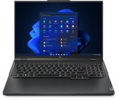 Bol.com Lenovo Legion Pro 5 16IRX8 82WK00B0MH - Gaming Laptop - 16 inch aanbieding