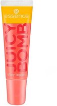 Essence Juicy Bomb Shiny Lipgloss 103 Proud Papaya