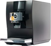 JURA Z10 Entièrement automatique Machine à expresso 2,4 L