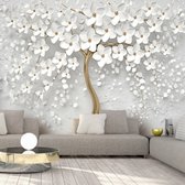 Papier peint photo - Magnolia Magic