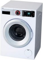 Merkloos - Kleine Wasmachine - Draagbare Wasmachine - Mini Wasmachine Met Centrifuge