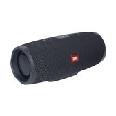 JBL Charge Essential 2 - Bluetooth Speaker - Zwart
