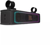 JBL RALLYBAR - Autospeaker - 21" Bluetooth® Universele Soundbar voor Outdoor Voertuigen - LED-verlichting - 150Wrms-Versterker