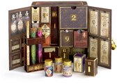 The Carat Shop Harry Potter - Jewellery & Accessories Advent Calendar Potions Adventskalender - Multicolours