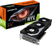 Graphics card Gigabyte GeForce GTX 1050 2GB 8 GB GDDR6X 8 GB RAM